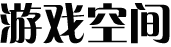 阿里地区新闻网